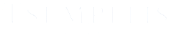 Tsempelis Group CPA logo